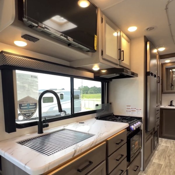 ⭐️ MOTORHOME MERCEDES OU 900K NO PIX 💰