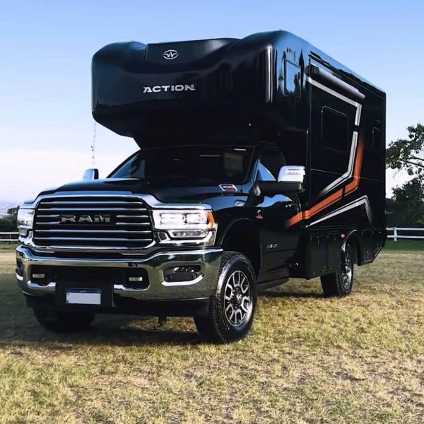 1.500,00 com apenas 0,03 centavos